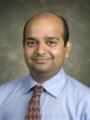 Photo: Dr. Badal Jain, MD