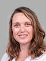 Photo: Dr. Erin Ware, AuD