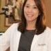 Photo: Dr. Vinne Chen, DDS