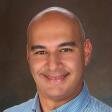 Photo: Dr. Ashraf Ragab, MD