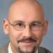 Photo: Dr. Adam Lipkin, MD