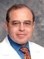 Photo: Dr. Alfonso Ochoa, MD