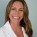 Photo: Dr. Michelle Scala-Frenchman, DMD
