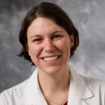 Dr. Heather Lipkind, MD