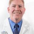 Dr. Gary Graham, MD