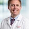 Dr. William Brock, DO