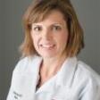 Dr. Christina Payne, MD