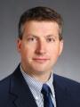 Photo: Dr. Scott Van Valin, MD