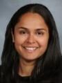 Dr. Mohini Aras, MD