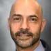 Photo: Dr. Sassan Keshavarzi, MD