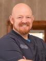 Photo: Dr. Nathan Jacobson, MD