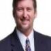 Photo: Dr. Hudson Johnston, DMD