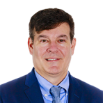 Dr. Raphael Lopez, MD