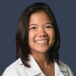 Photo: Dr. Amanda Louis, MD