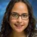 Photo: Dr. Alyssa Zackler, MD