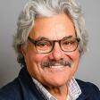 Photo: Dr. Charles Brown, MD