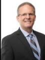 Photo: Dr. Randy Peters, OD