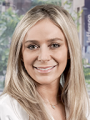 Photo: Dr. Devon Fromer, MD