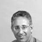 Dr. David Jacobson, MD