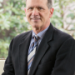 Photo: Dr. David Velling, MD