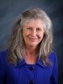 Dr. Jacqueline Sedgwick, MD