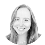 Ashley Moore, LPC