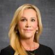 Photo: Stacy Head, APRN