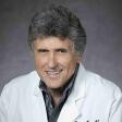 Photo: Dr. Maurice King Jr, MD