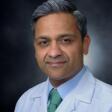 Photo: Dr. Rajiv Tayal, MD