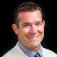 Photo: Dr. Daniel Maurer, DO