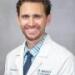 Photo: Dr. Matthew Rohloff, DO