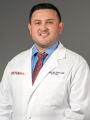 Photo: Dr. Nicolas Ortiz, MD