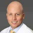 Photo: Dr. Brad Kligman, MD
