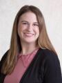 Photo: Megan Whitely, CFNP