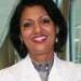 Photo: Dr. Rafique Mahmood, MD