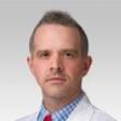 Dr. Geoffrey Stricsek, MD