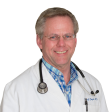 Photo: Dr. Darrell Pugh, MD