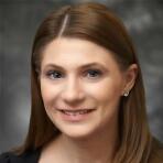 Dr. Miriam Warren, MD