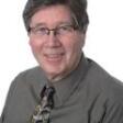 Dr. Gary Buchholz, MD