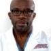 Photo: Dr. Akeem Atanda, MD
