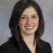 Photo: Dr. Virginia Araiza, MD