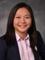Photo: Dr. Romy Valiente, DDS