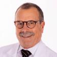 Photo: Dr. Scott Fosko, MD
