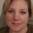 Photo: Gretchen Bishop, MSW