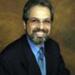 Photo: Dr. Asad Fraser, MD