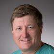 Photo: Dr. Keith Kirby, MD