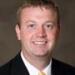Photo: Dr. Andrew Weiss, MD