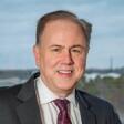 Photo: Dr. Peter Senatore, MD