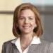 Photo: Dr. Joan Abernethy, MD