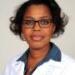 Photo: Dr. Marian Vandyck-Acquah, MD